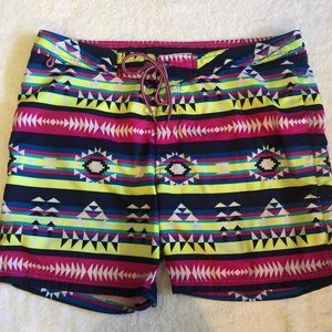 Men’s Sundek Swim Trunks